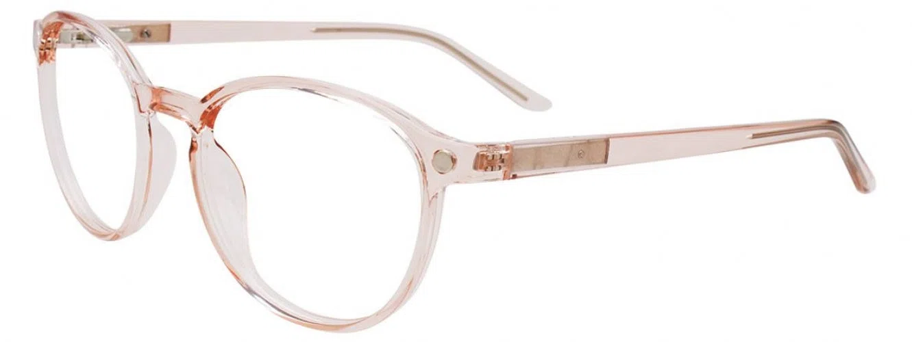 Cargo C5058 Eyeglasses - view 5